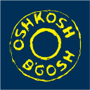 Kids Clothes, Boy, Girl & Toddler Clothes | OshKosh B'gosh