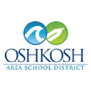 oshkosh.k12.wi.us