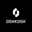 Oshkosh AeroTech