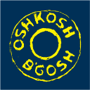 oshkoshbgosh.com
