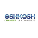 oshkoshchamber.com