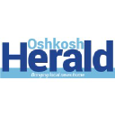 oshkoshherald.com