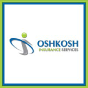 Oshkosh Insurance Agency