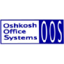 oshkoshofficesystems.com