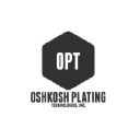 oshkoshplating.com