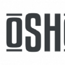 Oshoom