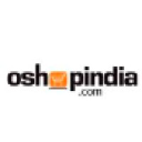 oshopindia.com