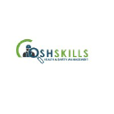 oshskills.co.za