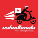 oshudhwala.com