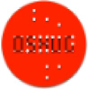 oshug.org