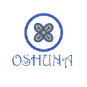 oshunagroup.com