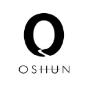 oshuncare.com