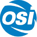 OSI Technology in Elioplus