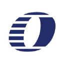 OSI Electronics logo