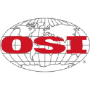 osi europe