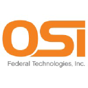 OSI Federal Technologies Inc