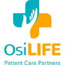 osilife.com