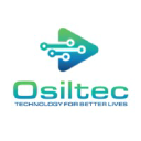 Osiltec Consulting Pvt Ltd