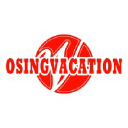 Osing Vacation