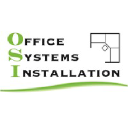 Office Systems Installation LLC