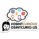 osintcurio.us