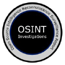 osintinvestigations.ca