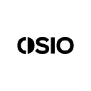 osio.fi