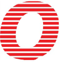 osi optoelectronics