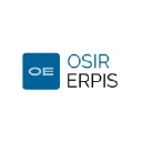 OSIR-ERPIS in Elioplus