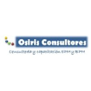 osiris-consultores.cl