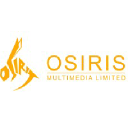 osiris-multimedia.com