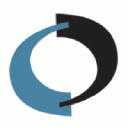 Osiris Communications logo