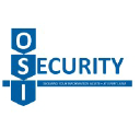 osisecurity.com.au