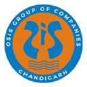 osisgroup.in