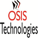 osistechnologies.com