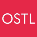 osistl.com