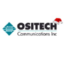 Ositech Communications