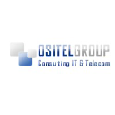 ositel-group.com