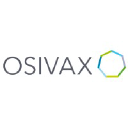 osivax.com