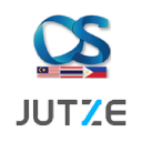 osjutze.com