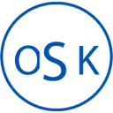 osk-kiefer.com