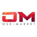 osk-market.ru
