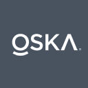 oska.uk.com