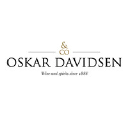oskar-davidsen.dk