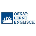 oskar-lernt-englisch.de