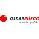oskar-ruegg.com