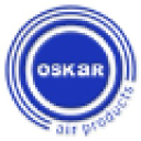 oskarairproducts.com