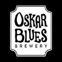 oskar blues brewery