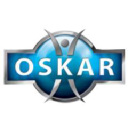 oskarphone.com