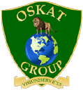 oskatgroup.com